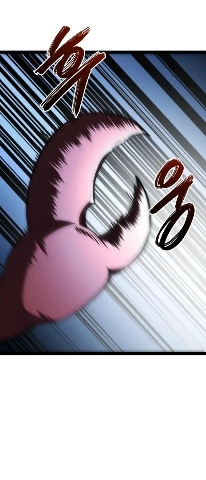 Манга Гоблин 999 уровня - Глава 29 Страница 54