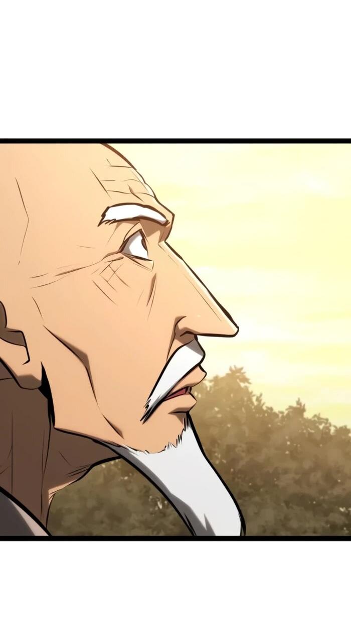 Манга Гоблин 999 уровня - Глава 29 Страница 12