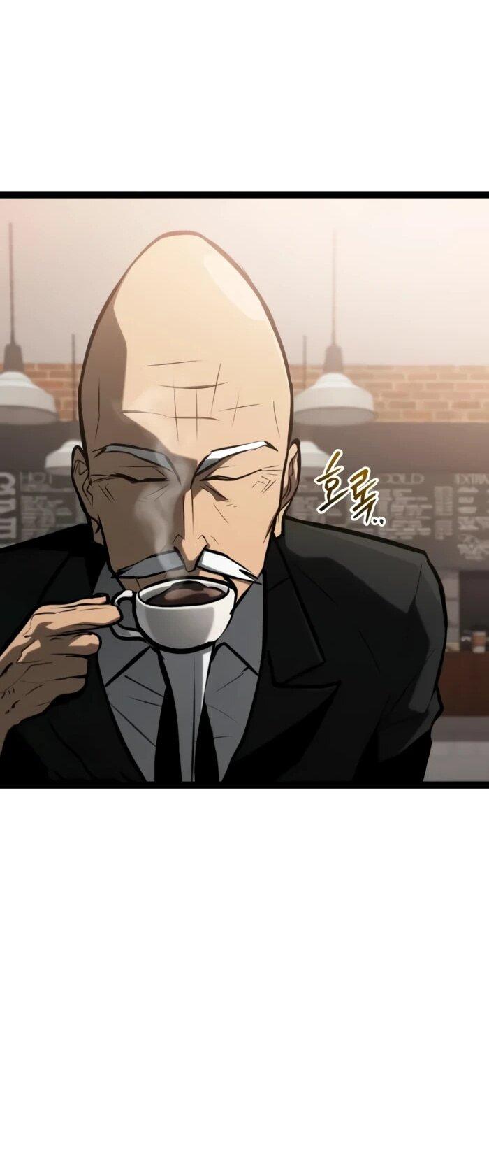 Манга Гоблин 999 уровня - Глава 29 Страница 18