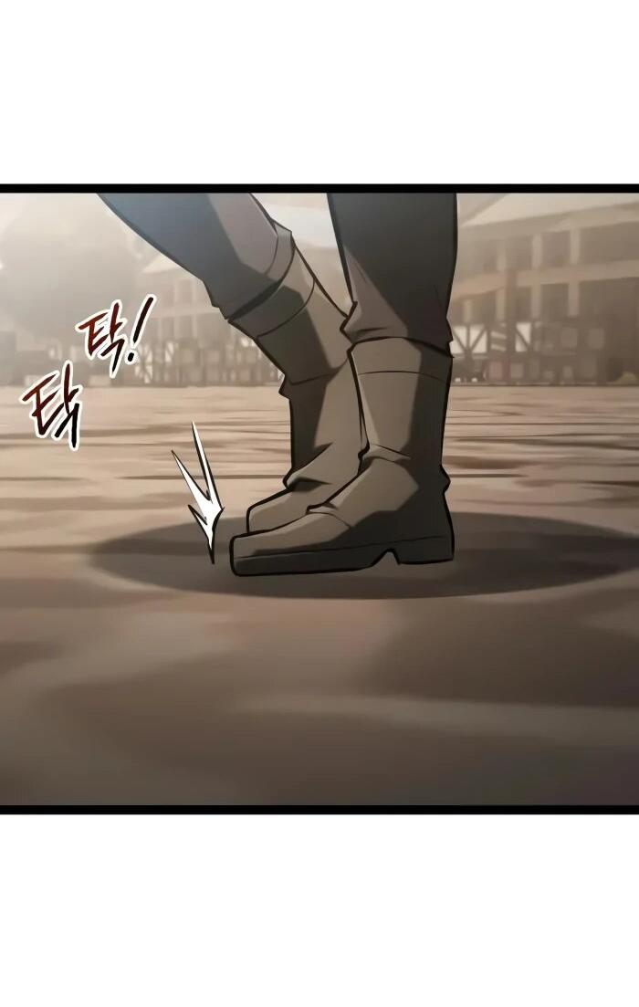 Манга Гоблин 999 уровня - Глава 28 Страница 52