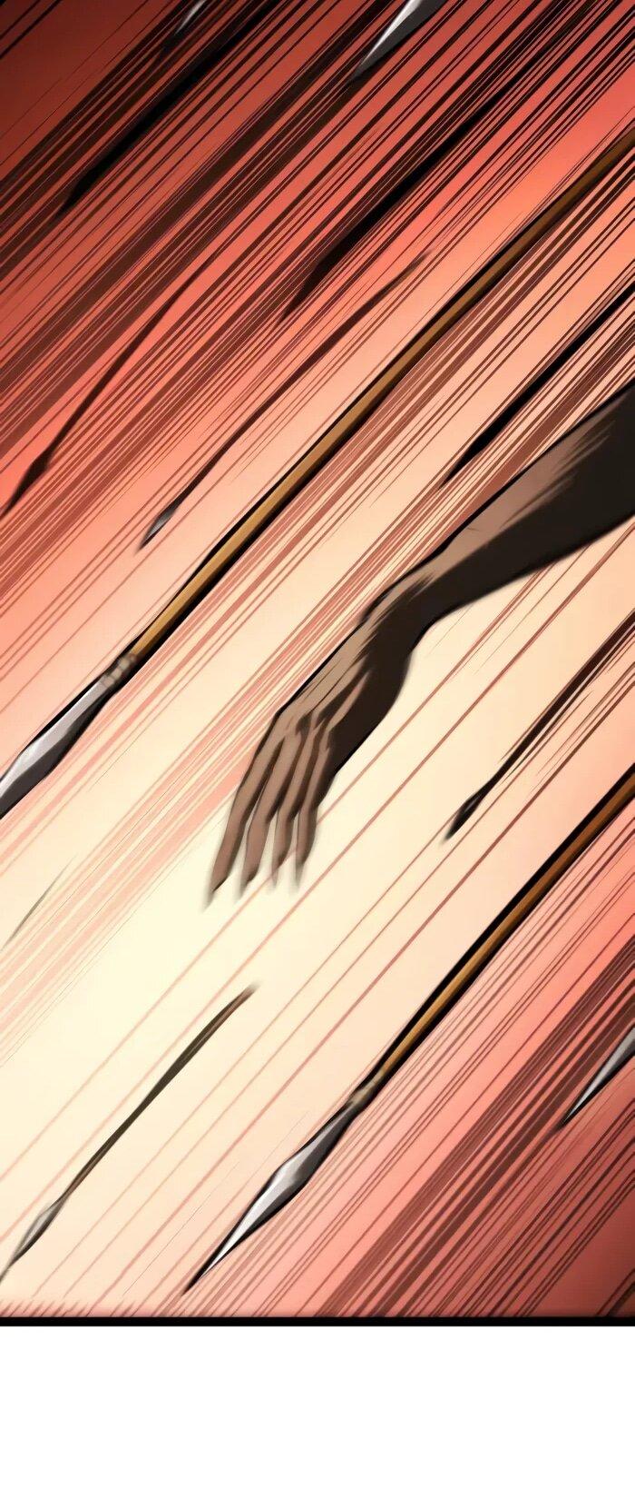 Манга Гоблин 999 уровня - Глава 28 Страница 98