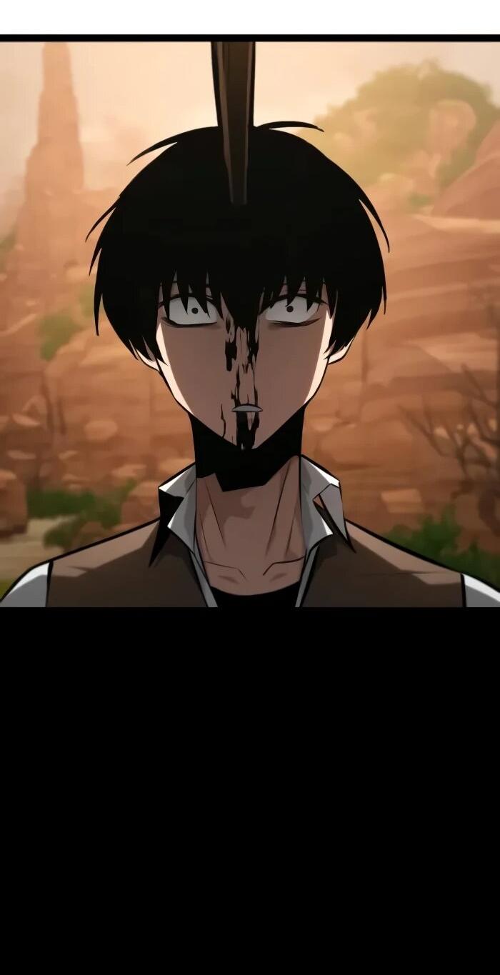 Манга Гоблин 999 уровня - Глава 28 Страница 102