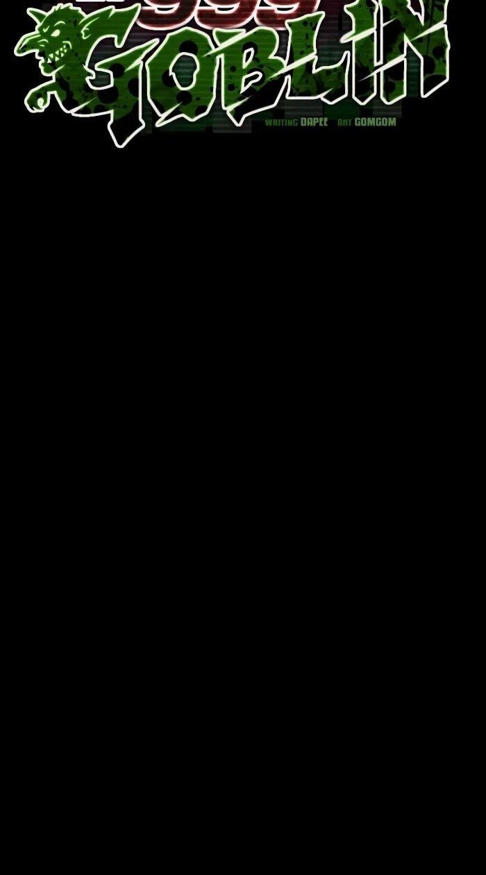 Манга Гоблин 999 уровня - Глава 28 Страница 23