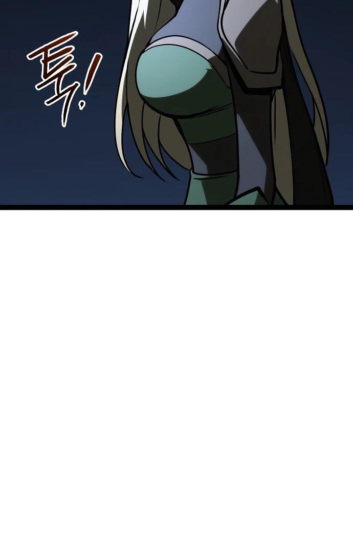 Манга Гоблин 999 уровня - Глава 32 Страница 53