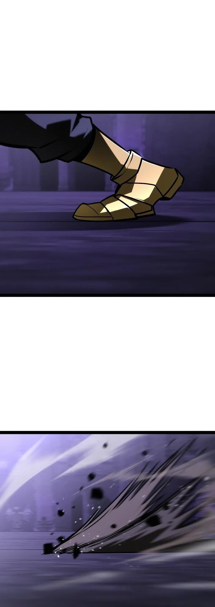 Манга Гоблин 999 уровня - Глава 32 Страница 101