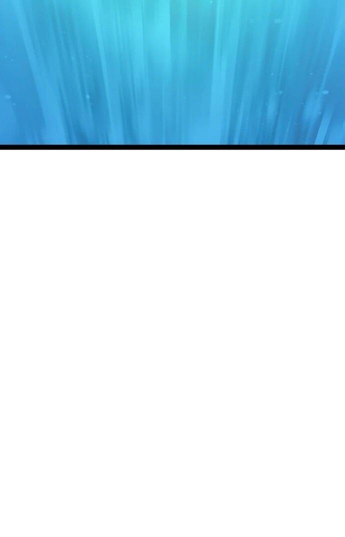 Манга Гоблин 999 уровня - Глава 32 Страница 86