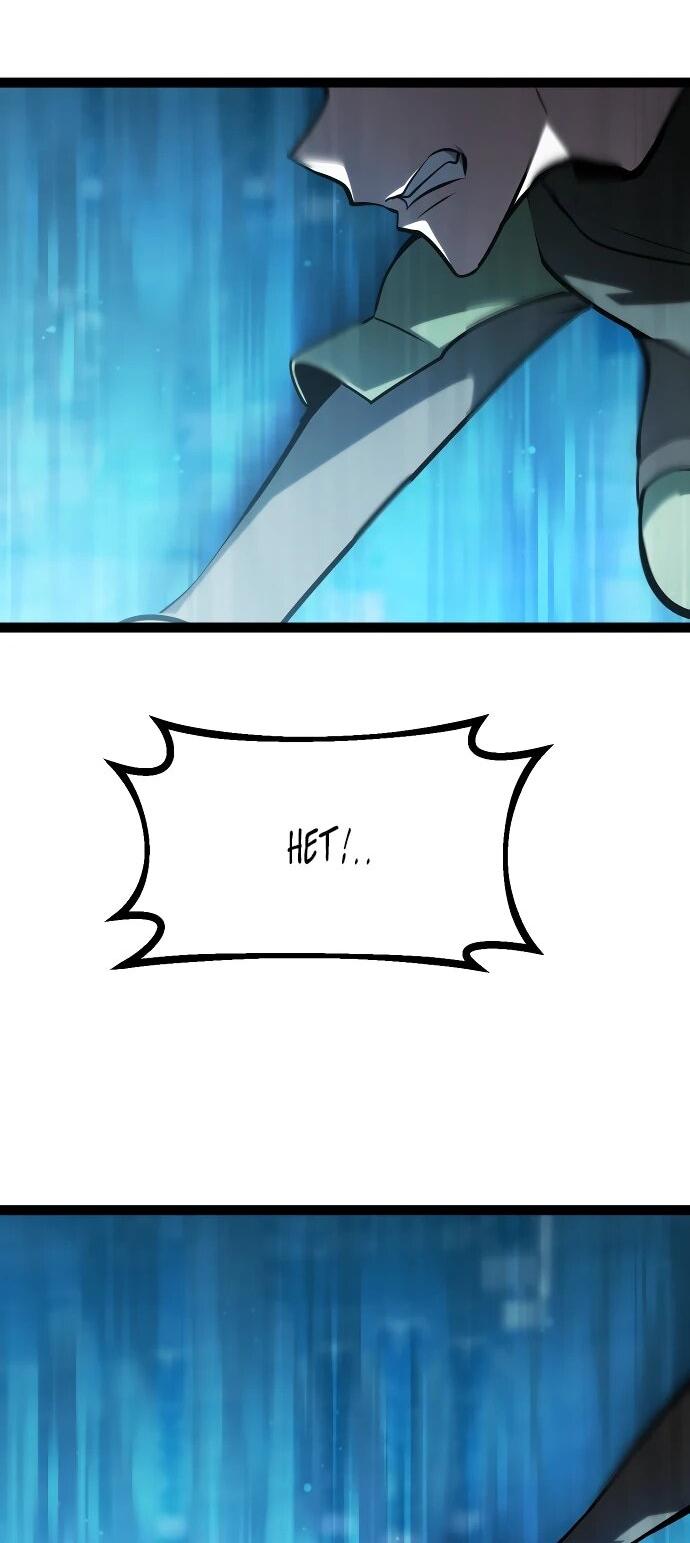 Манга Гоблин 999 уровня - Глава 32 Страница 80