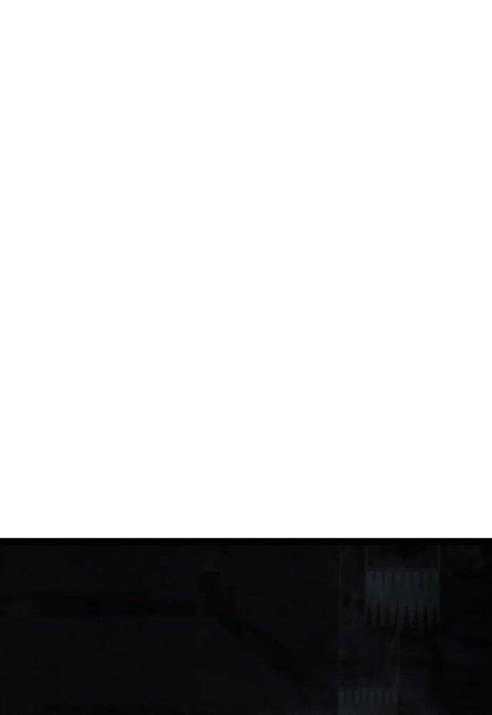 Манга Гоблин 999 уровня - Глава 32 Страница 97