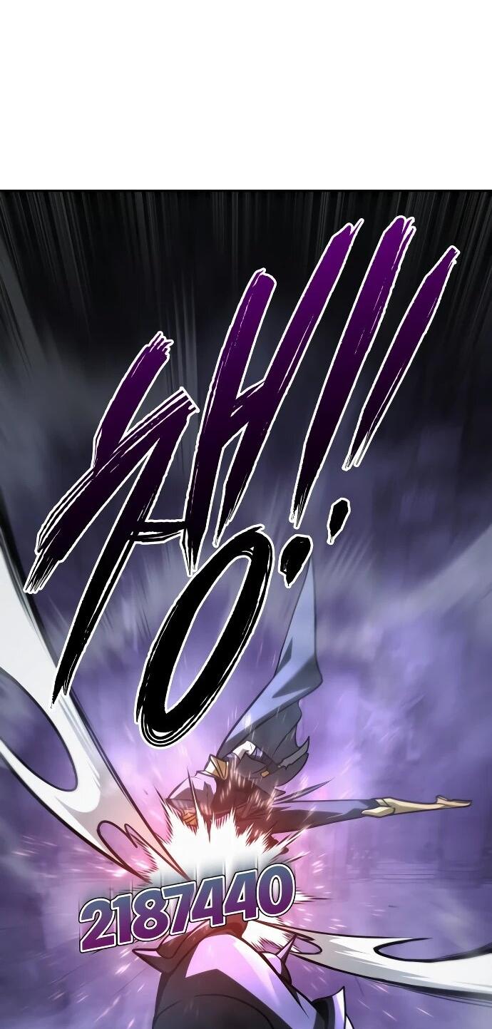 Манга Гоблин 999 уровня - Глава 32 Страница 58