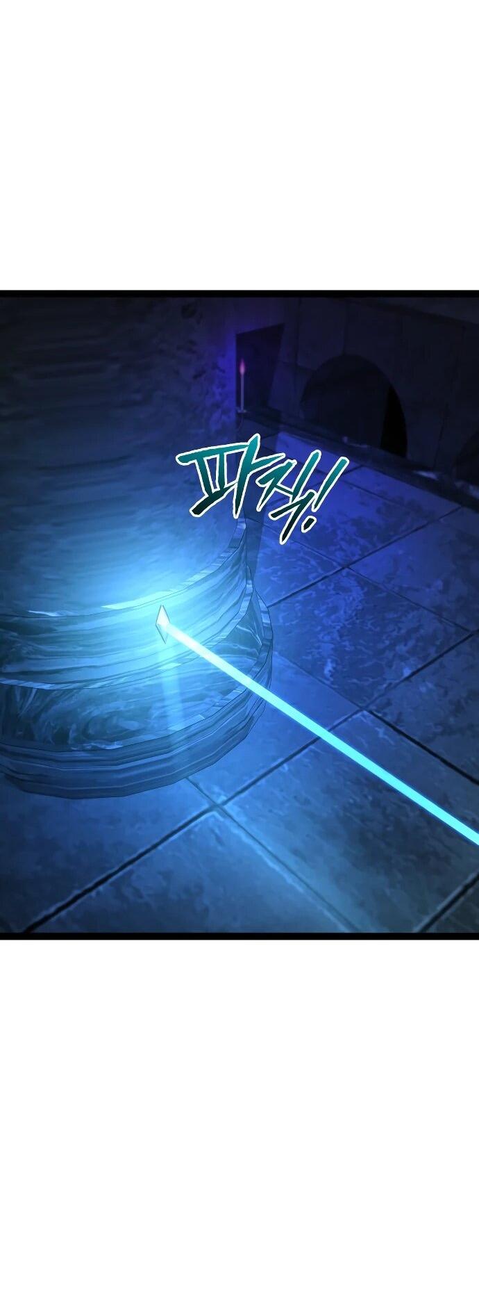 Манга Гоблин 999 уровня - Глава 32 Страница 36