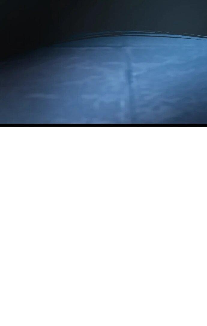 Манга Гоблин 999 уровня - Глава 32 Страница 47