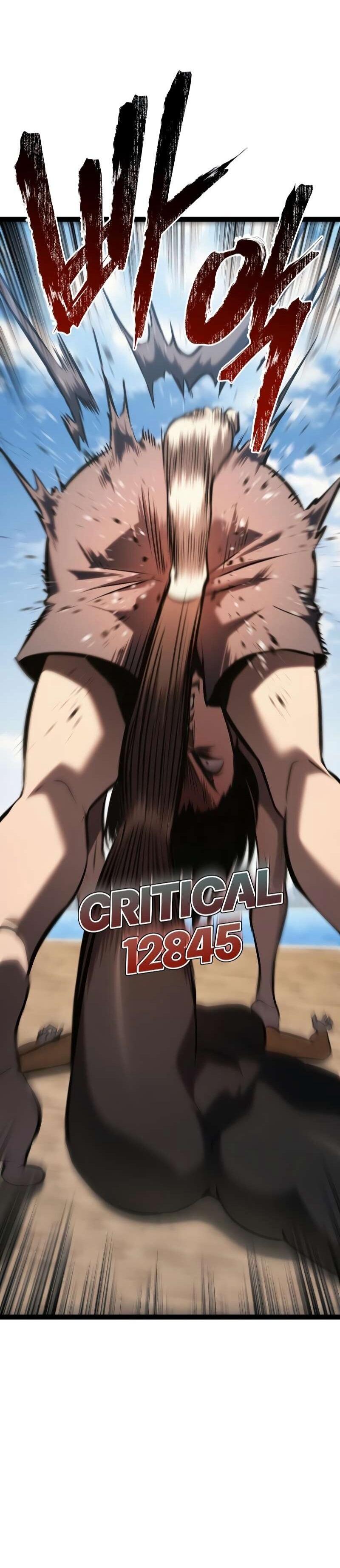 Манга Гоблин 999 уровня - Глава 35 Страница 106