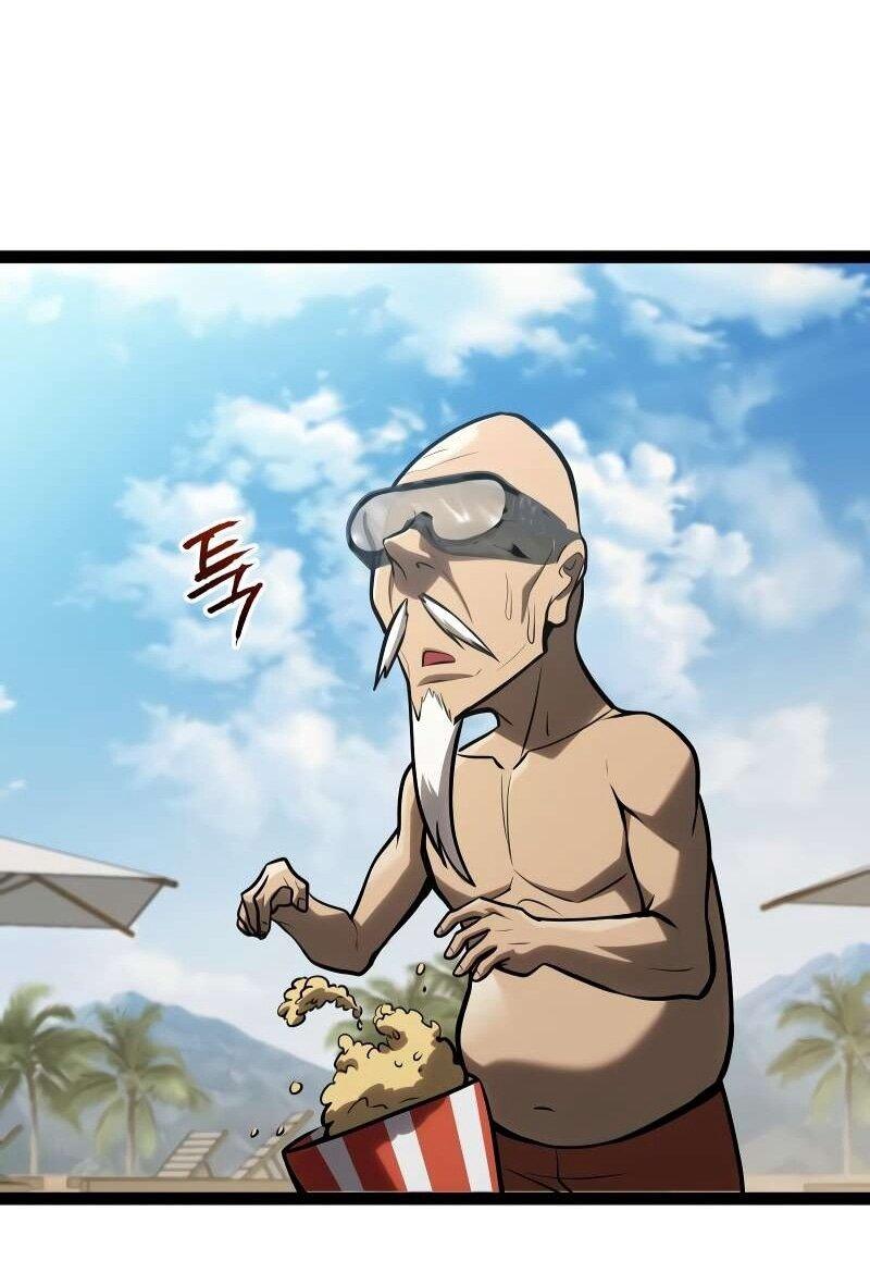 Манга Гоблин 999 уровня - Глава 35 Страница 89