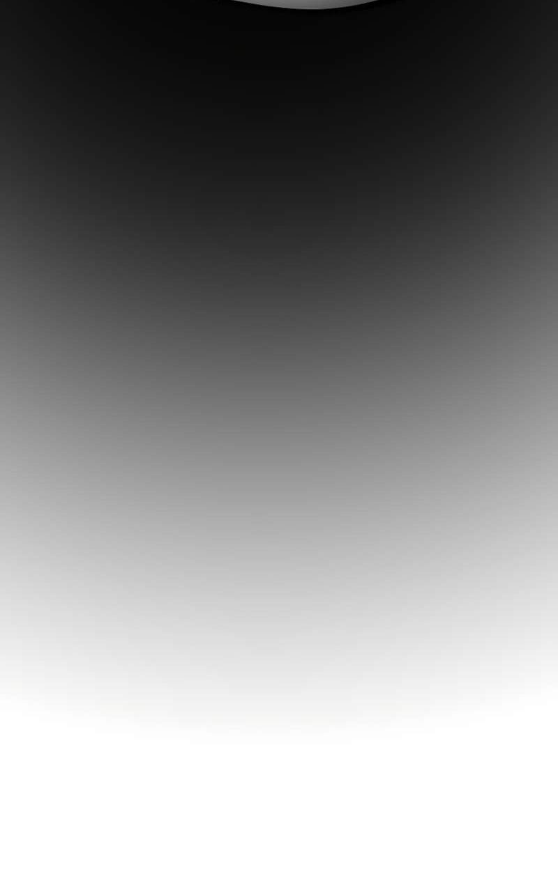 Манга Гоблин 999 уровня - Глава 35 Страница 44