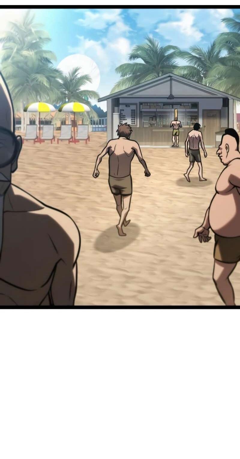 Манга Гоблин 999 уровня - Глава 35 Страница 119