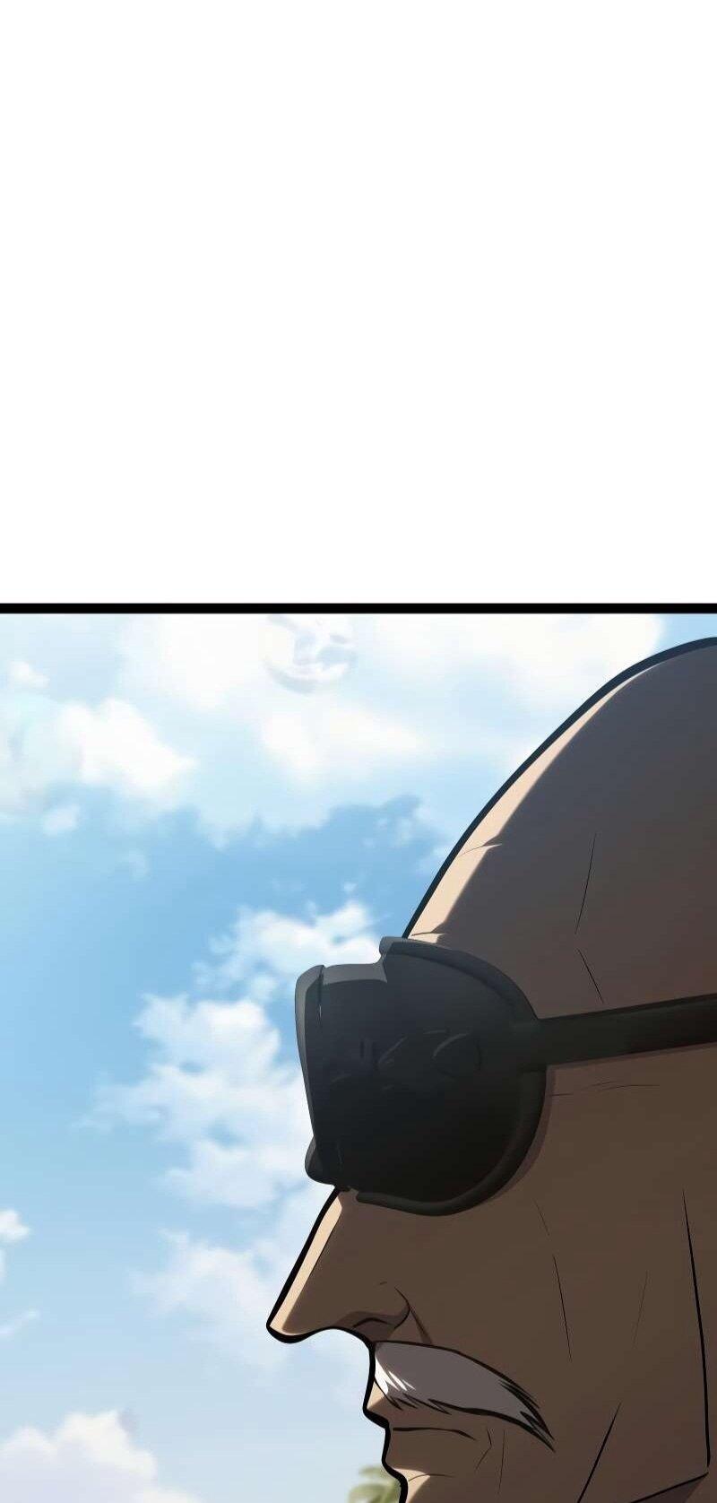 Манга Гоблин 999 уровня - Глава 35 Страница 115