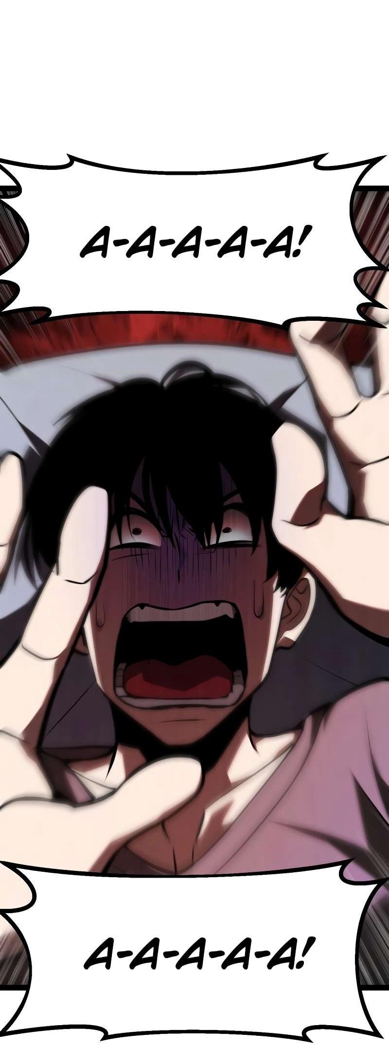 Манга Гоблин 999 уровня - Глава 35 Страница 3