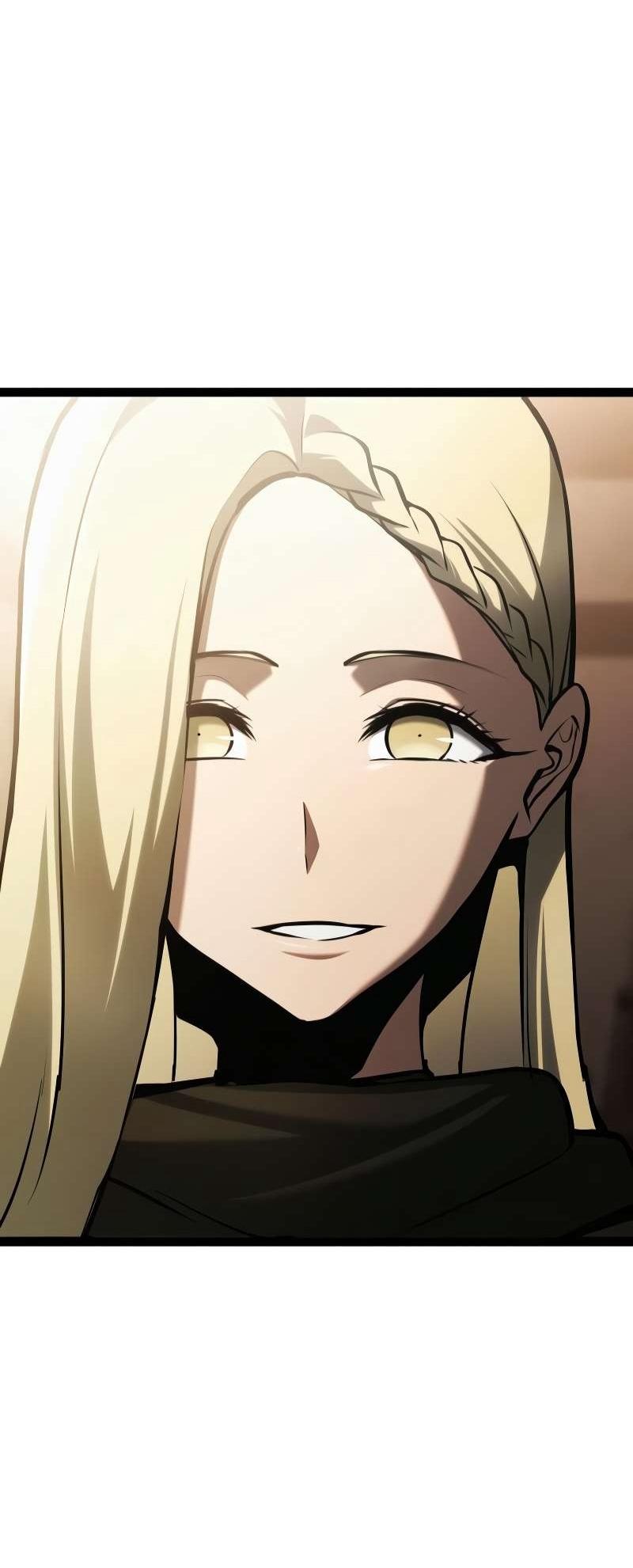 Манга Гоблин 999 уровня - Глава 35 Страница 36