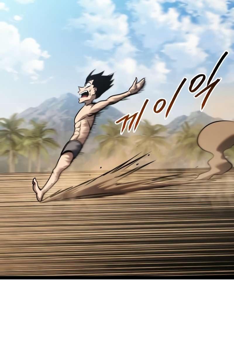 Манга Гоблин 999 уровня - Глава 35 Страница 80