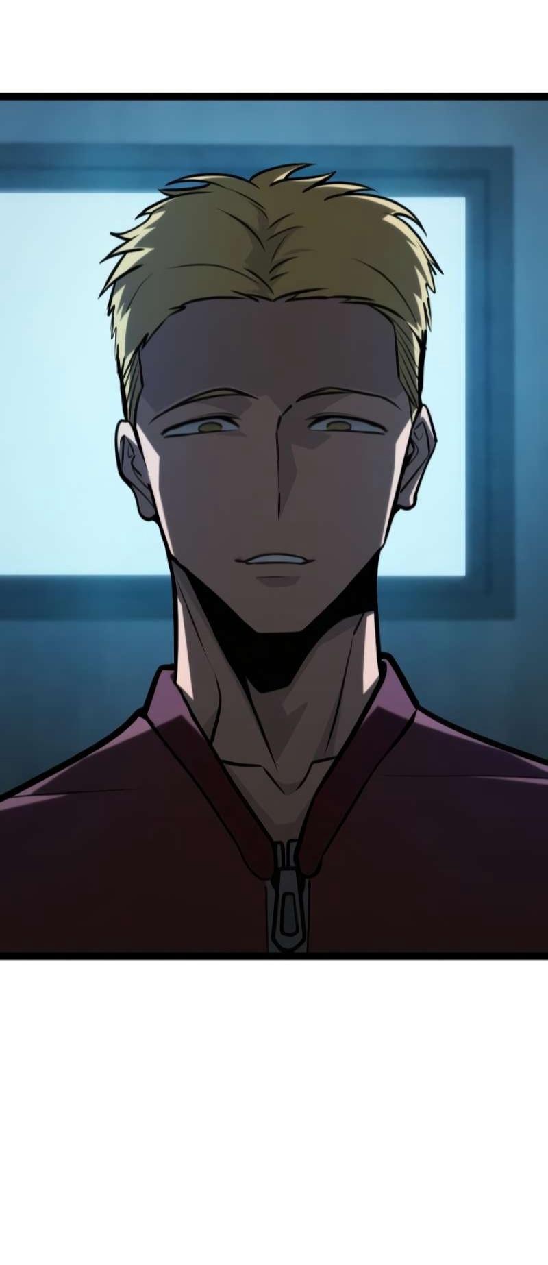 Манга Гоблин 999 уровня - Глава 34 Страница 94