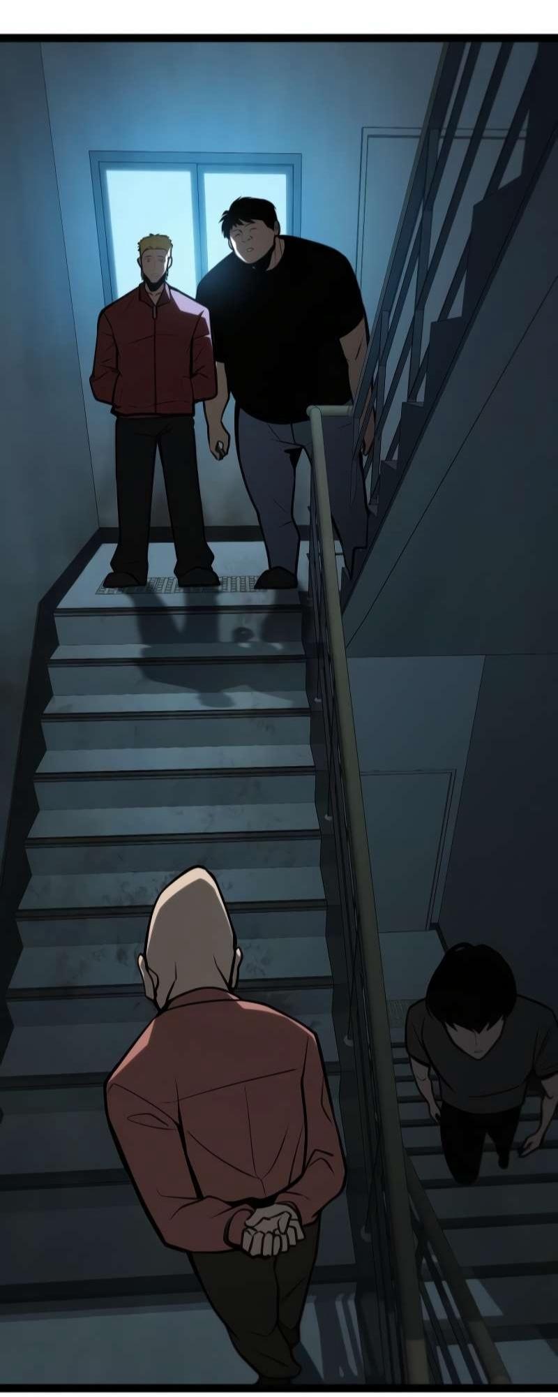 Манга Гоблин 999 уровня - Глава 34 Страница 92