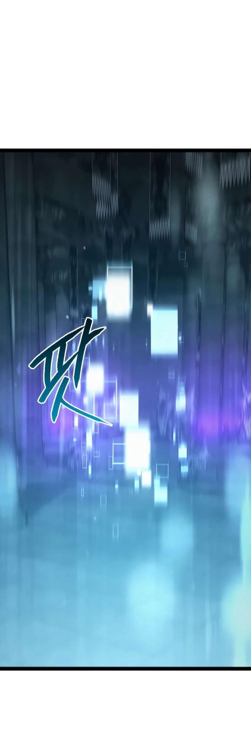 Манга Гоблин 999 уровня - Глава 34 Страница 34