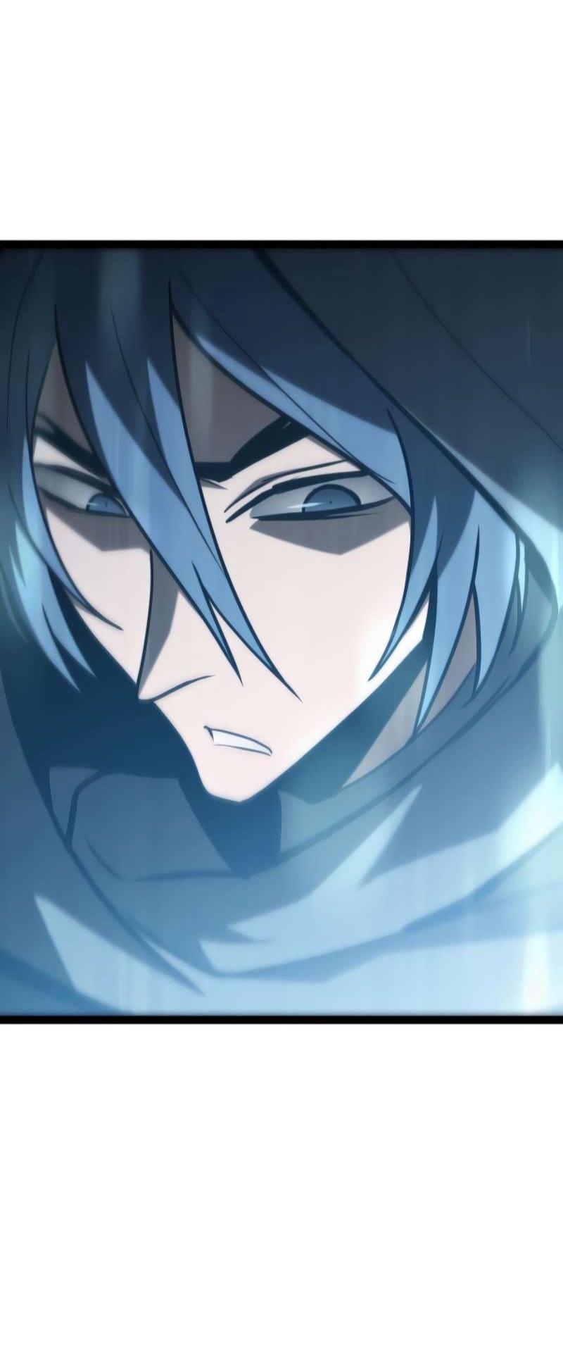 Манга Гоблин 999 уровня - Глава 34 Страница 32