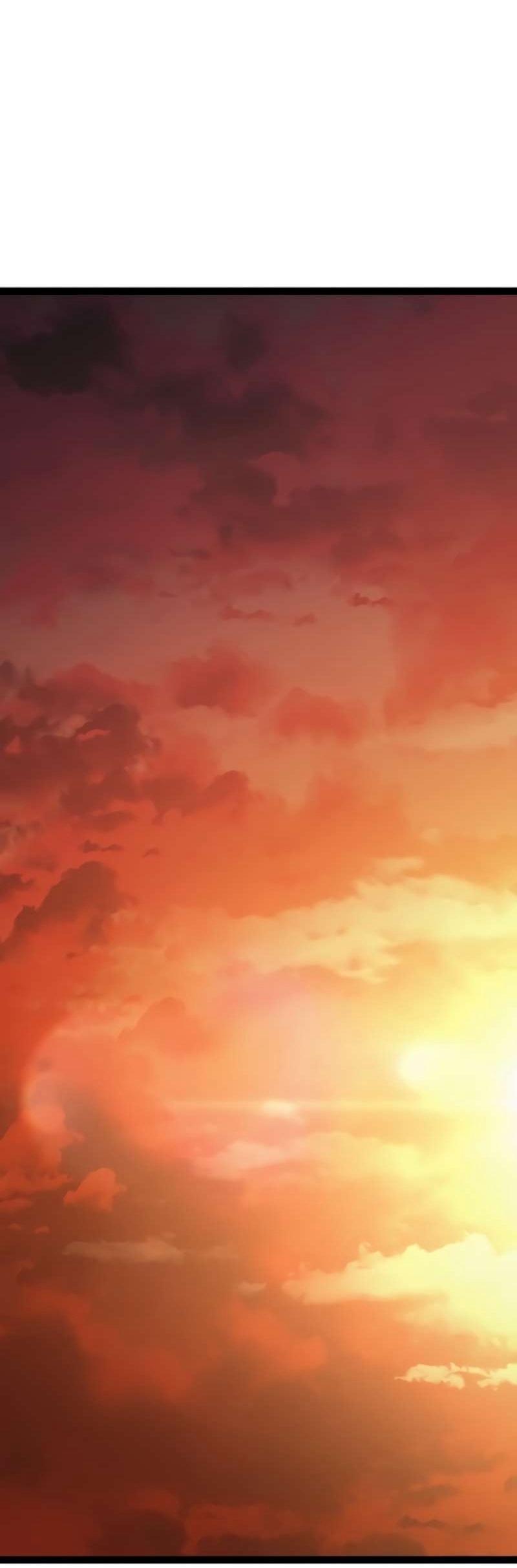 Манга Гоблин 999 уровня - Глава 34 Страница 67