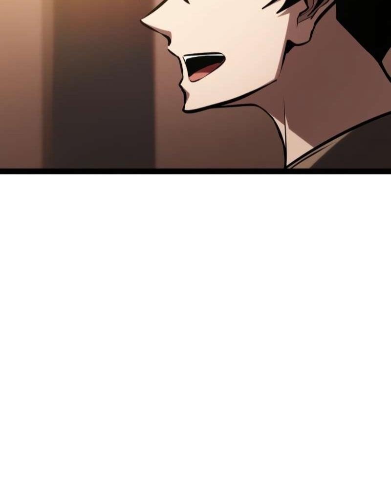 Манга Гоблин 999 уровня - Глава 34 Страница 80