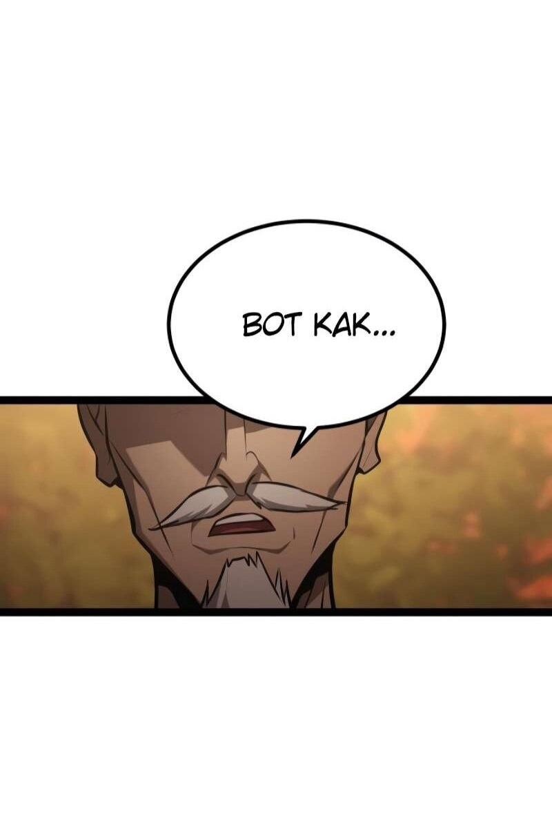 Манга Гоблин 999 уровня - Глава 34 Страница 77