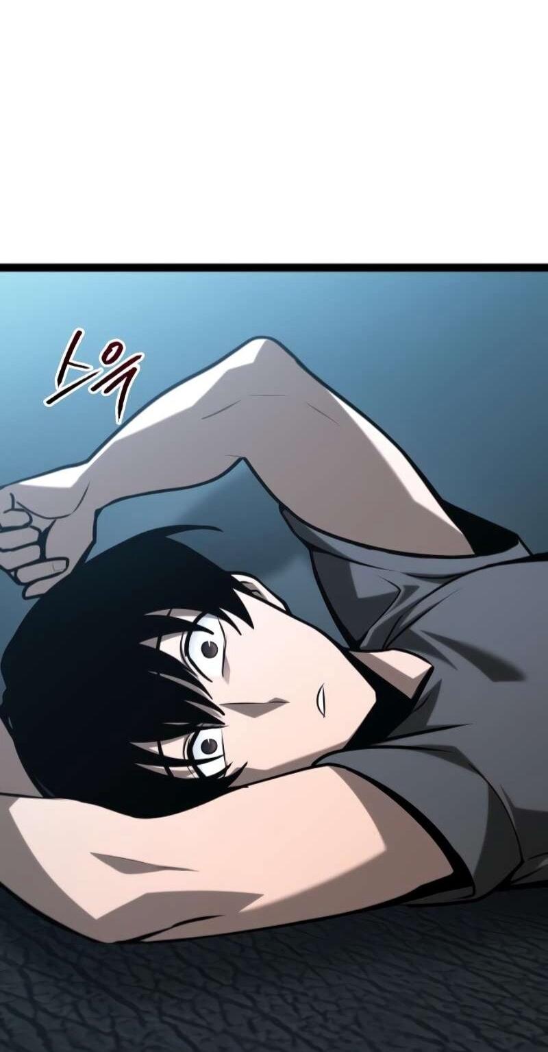 Манга Гоблин 999 уровня - Глава 34 Страница 117