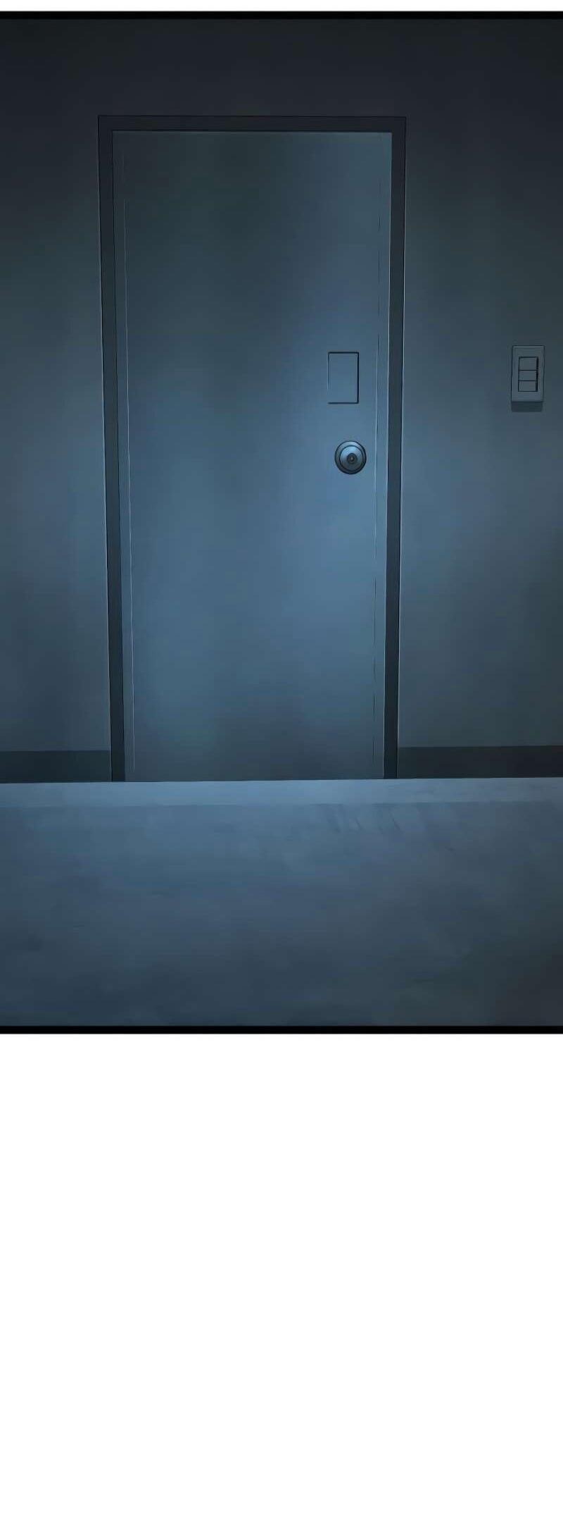 Манга Гоблин 999 уровня - Глава 34 Страница 123