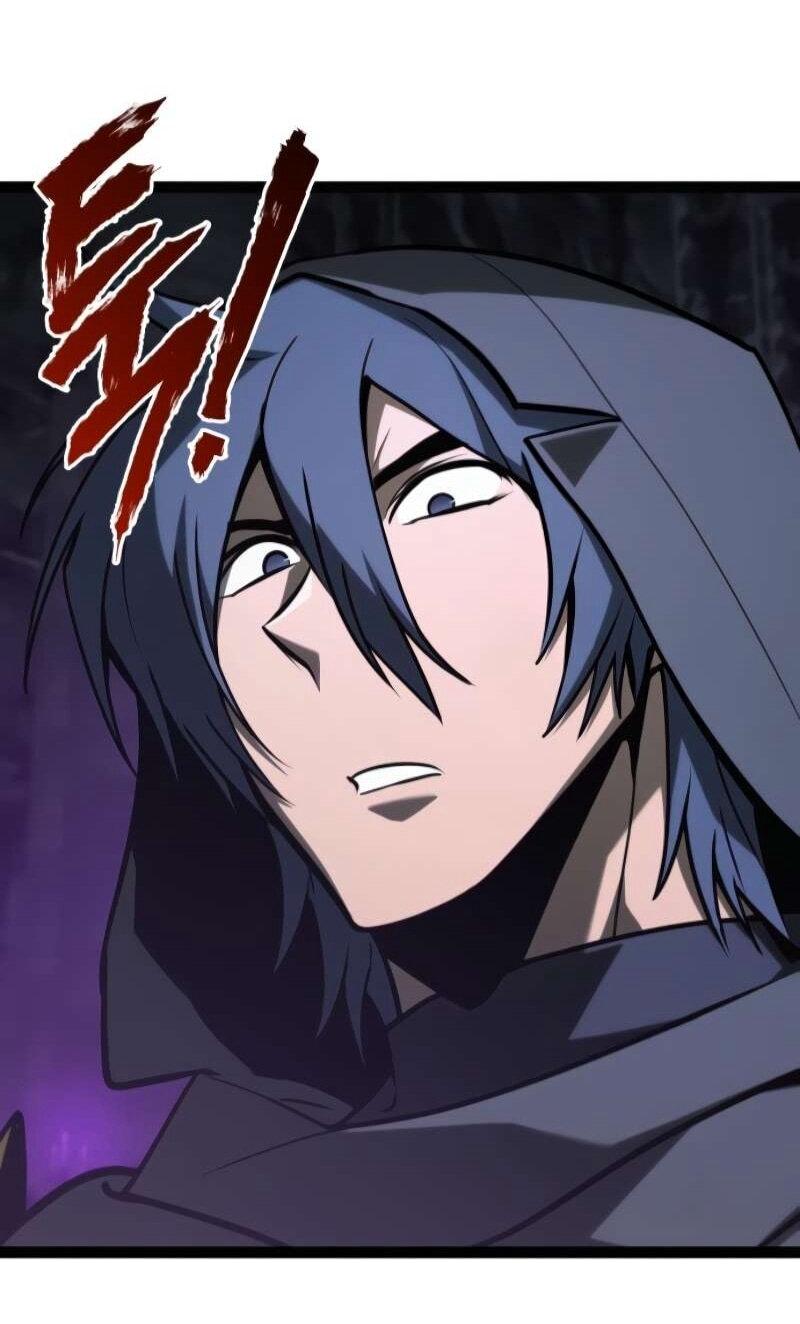 Манга Гоблин 999 уровня - Глава 34 Страница 13