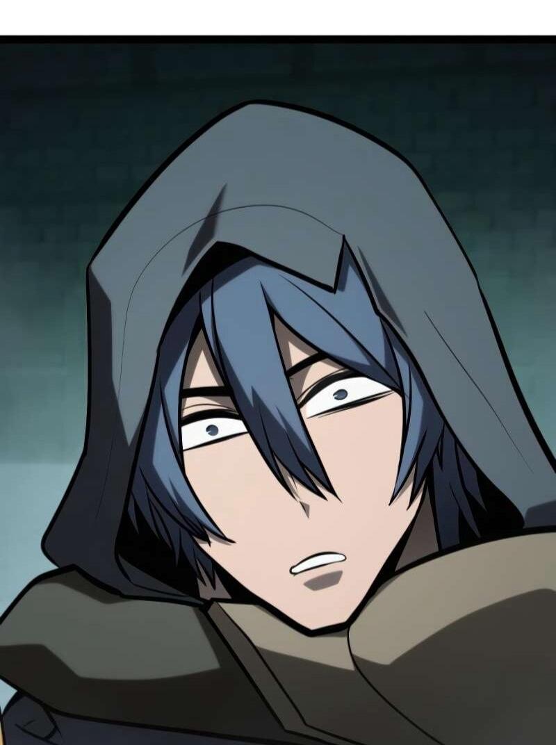 Манга Гоблин 999 уровня - Глава 34 Страница 46