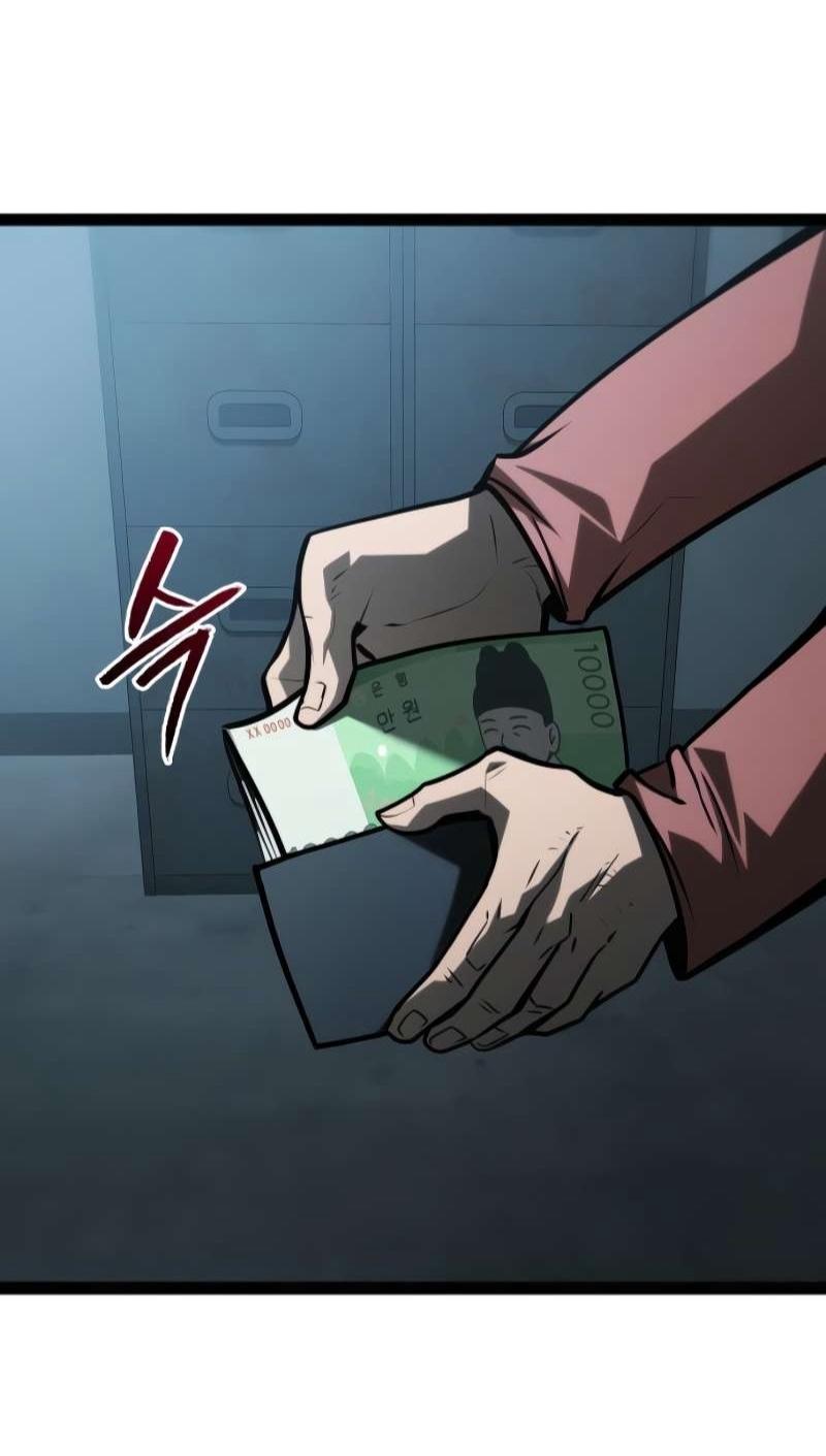 Манга Гоблин 999 уровня - Глава 34 Страница 103