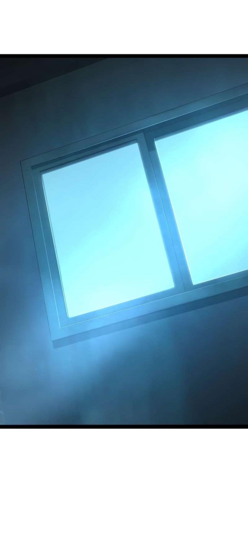 Манга Гоблин 999 уровня - Глава 34 Страница 111