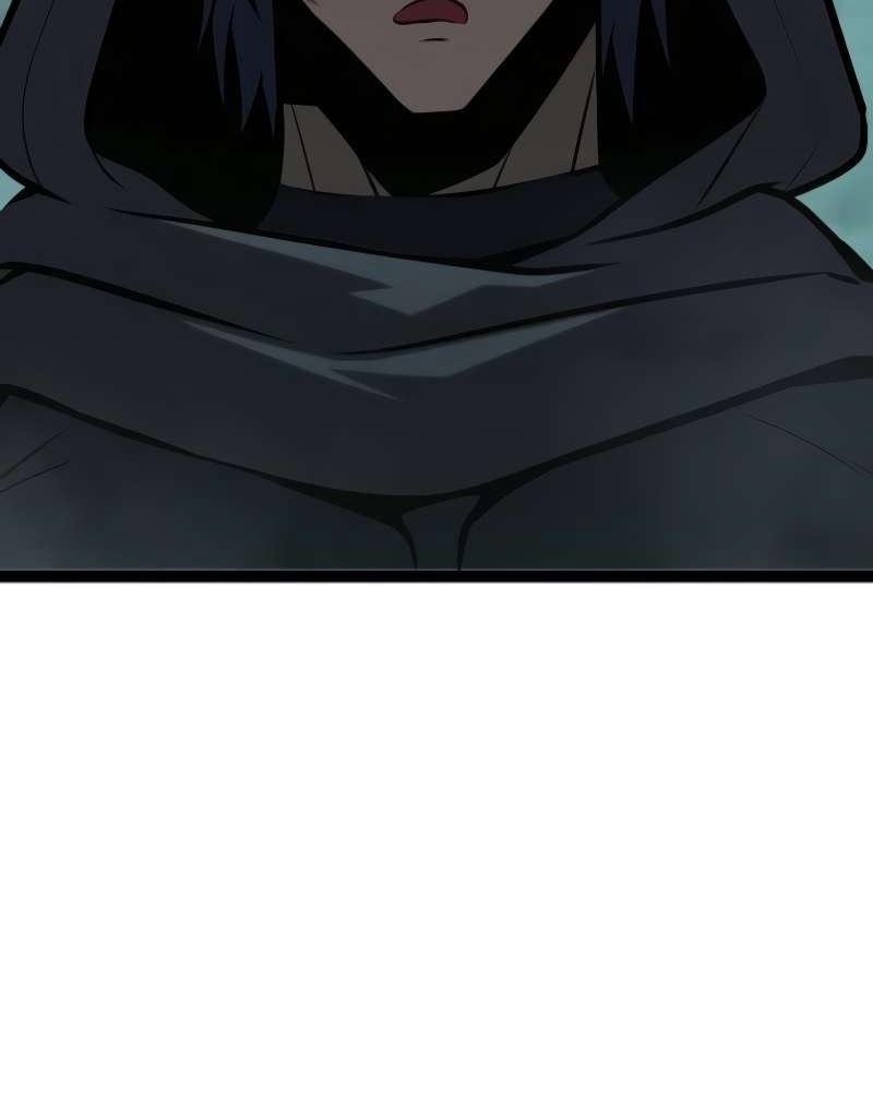 Манга Гоблин 999 уровня - Глава 34 Страница 65