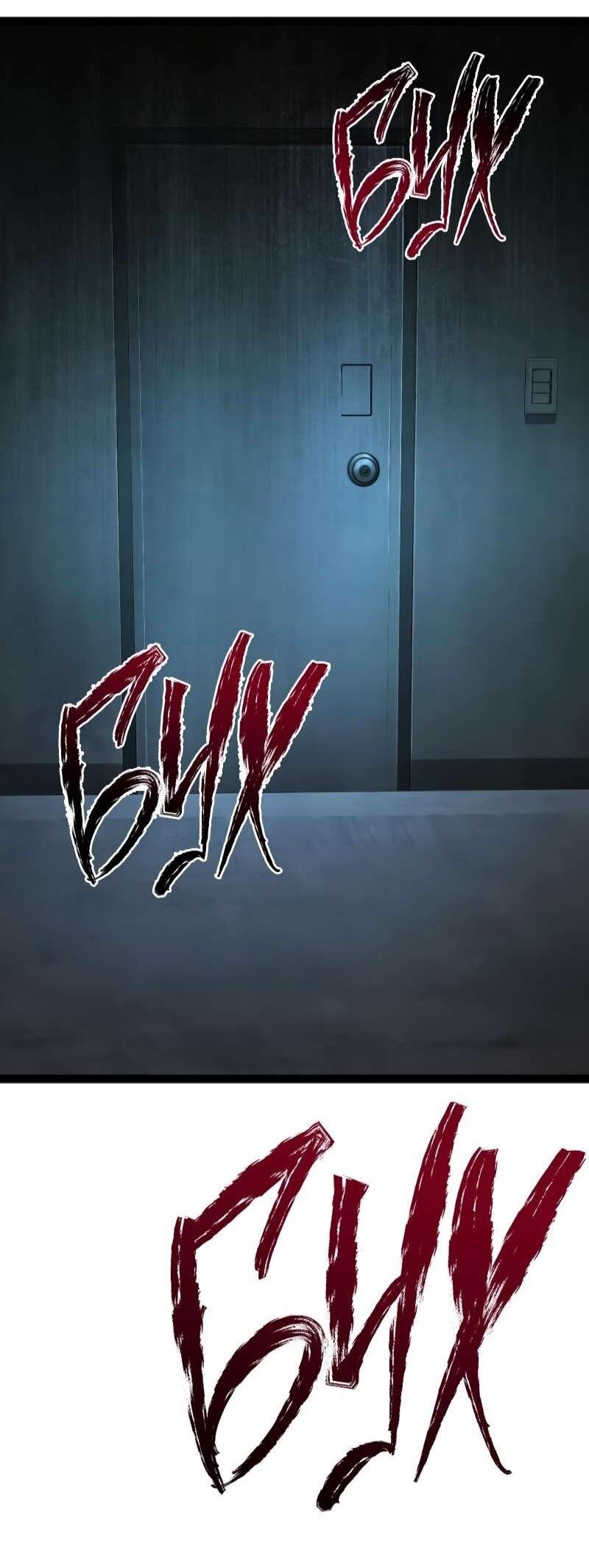 Манга Гоблин 999 уровня - Глава 34 Страница 119