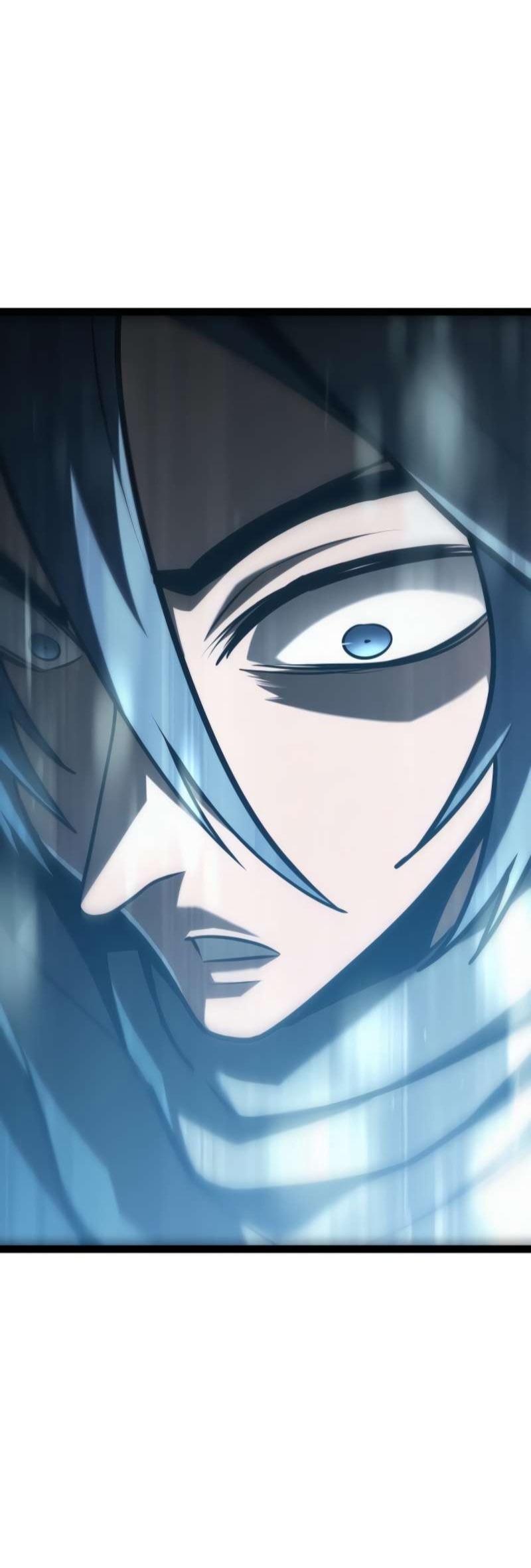 Манга Гоблин 999 уровня - Глава 34 Страница 33