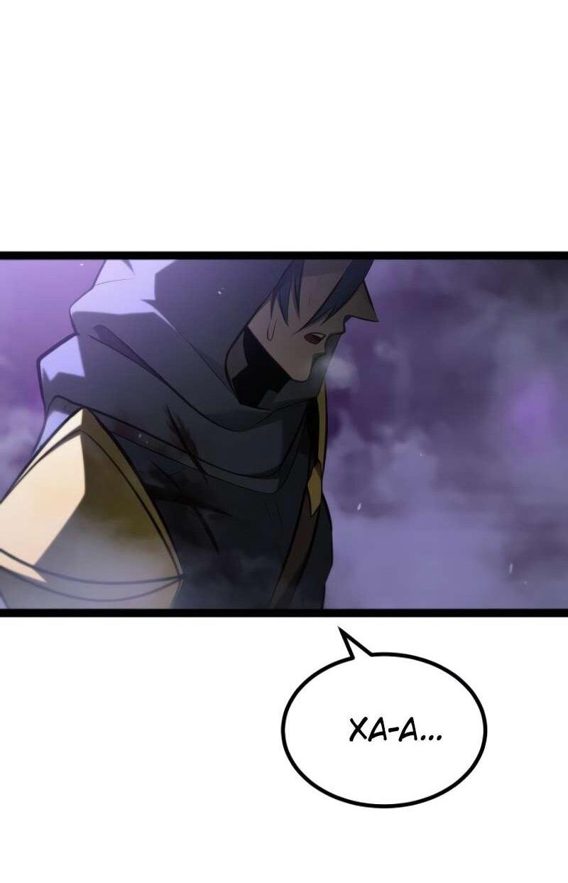 Манга Гоблин 999 уровня - Глава 34 Страница 2