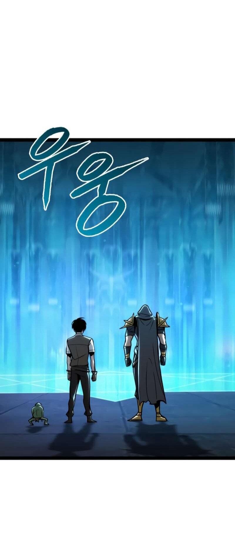 Манга Гоблин 999 уровня - Глава 34 Страница 21