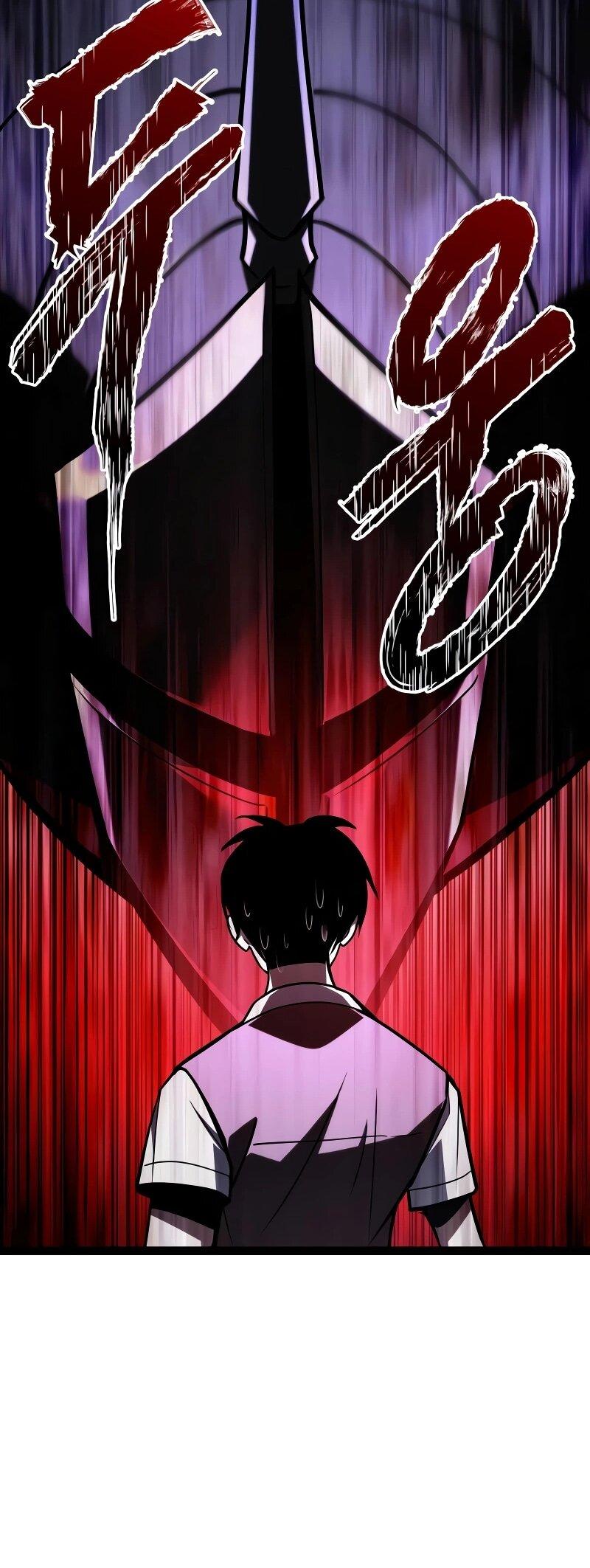 Манга Гоблин 999 уровня - Глава 33 Страница 66