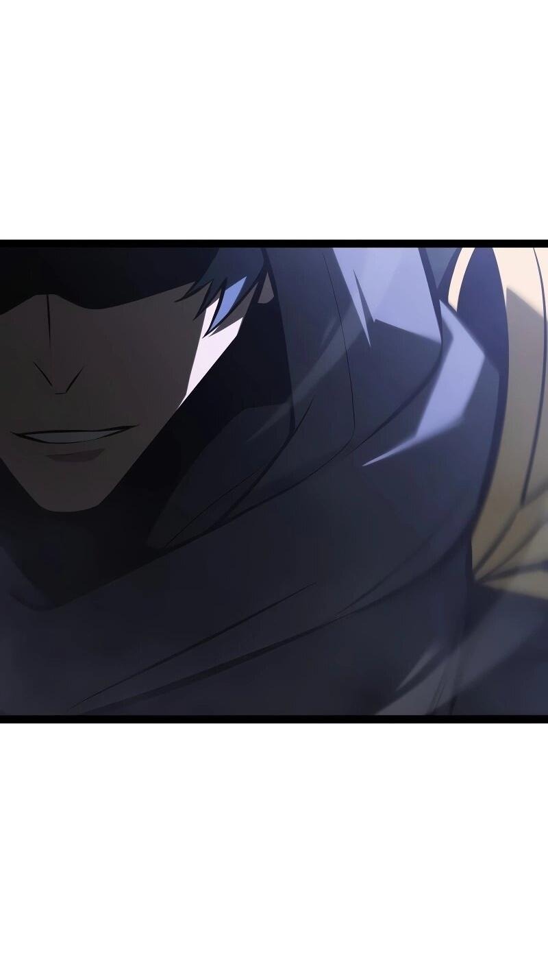 Манга Гоблин 999 уровня - Глава 33 Страница 18