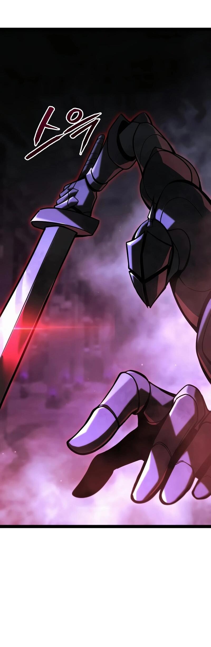 Манга Гоблин 999 уровня - Глава 33 Страница 85