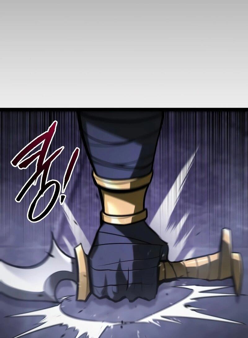 Манга Гоблин 999 уровня - Глава 33 Страница 98