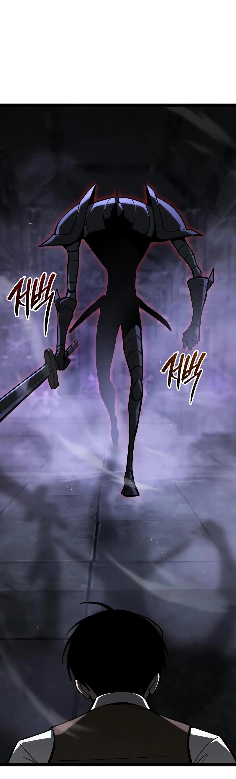 Манга Гоблин 999 уровня - Глава 33 Страница 80