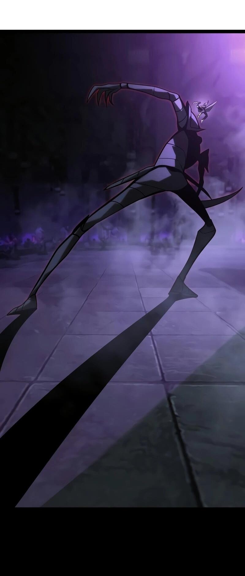 Манга Гоблин 999 уровня - Глава 33 Страница 28