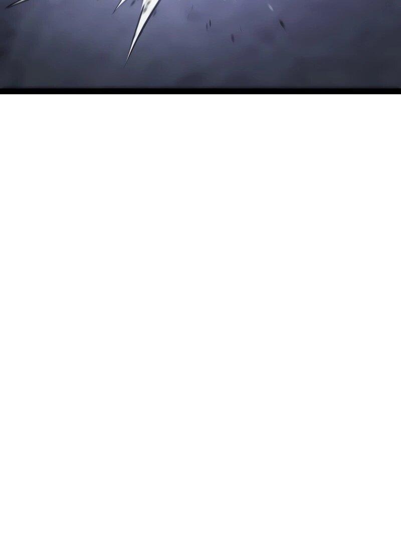 Манга Гоблин 999 уровня - Глава 33 Страница 99