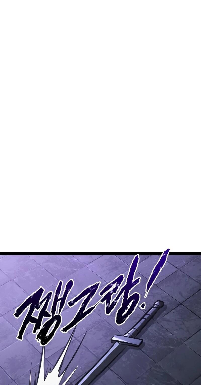 Манга Гоблин 999 уровня - Глава 33 Страница 135