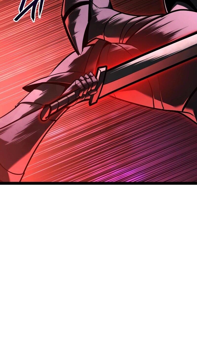 Манга Гоблин 999 уровня - Глава 33 Страница 36